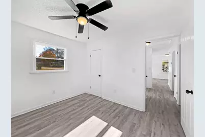 803 Crestwood Terrace, Warner Robins, GA 31088 - Photo 19