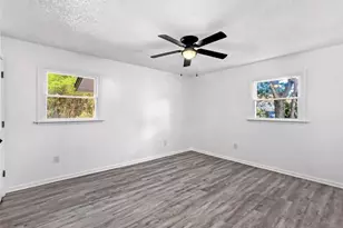 803 Crestwood Terrace, Warner Robins, GA 31088 - Photo 21