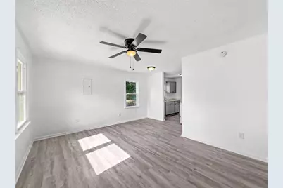 803 Crestwood Terrace, Warner Robins, GA 31088 - Photo 7