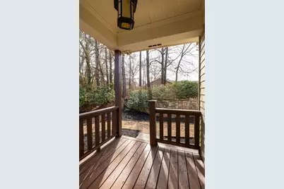 1735 Carrington Pointe, Tucker, GA 30084 - Photo 27