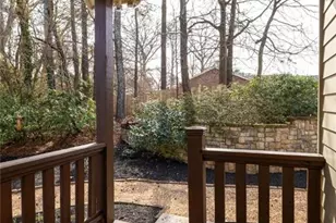 1735 Carrington Pointe, Tucker, GA 30084 - Photo 27