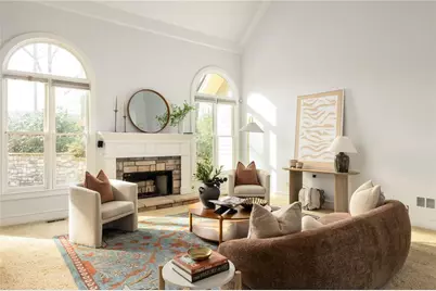 1735 Carrington Pointe, Tucker, GA 30084 - Photo 5