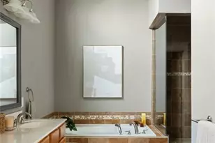 1735 Carrington Pointe, Tucker, GA 30084 - Photo 17