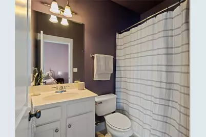 1735 Carrington Pointe, Tucker, GA 30084 - Photo 23