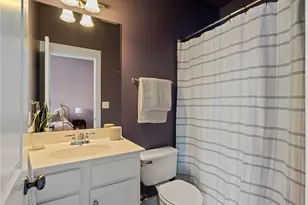 1735 Carrington Pointe, Tucker, GA 30084 - Photo 23