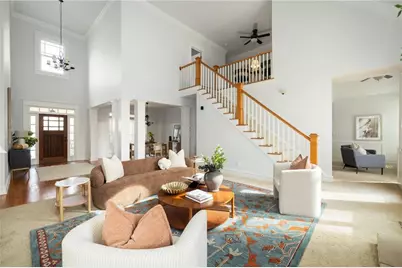 1735 Carrington Pointe, Tucker, GA 30084 - Photo 7