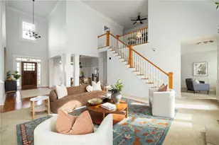 1735 Carrington Pointe, Tucker, GA 30084 - Photo 7