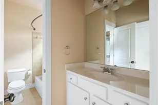 1735 Carrington Pointe, Tucker, GA 30084 - Photo 25