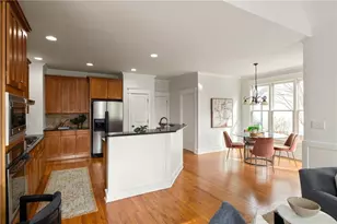 1735 Carrington Pointe, Tucker, GA 30084 - Photo 11