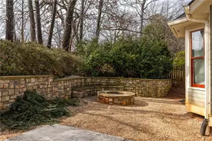 1735 Carrington Pointe, Tucker, GA 30084 - Photo 31