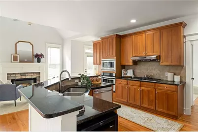 1735 Carrington Pointe, Tucker, GA 30084 - Photo 13