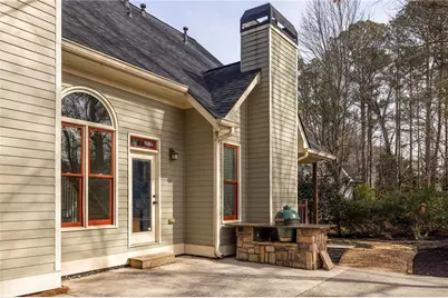 1735 Carrington Pointe, Tucker, GA 30084 - Photo 29