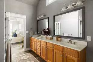 1735 Carrington Pointe, Tucker, GA 30084 - Photo 19