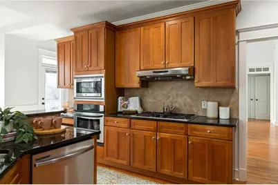 1735 Carrington Pointe, Tucker, GA 30084 - Photo 9