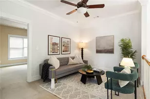 1735 Carrington Pointe, Tucker, GA 30084 - Photo 21