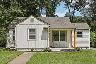 2242 Jernigan Dr SE, Atlanta, GA 30315 - Photo 1