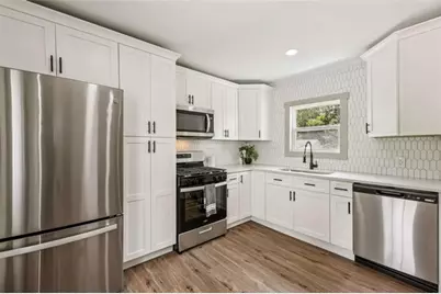 2242 Jernigan Drive SE, Atlanta, GA 30315 - Photo 7