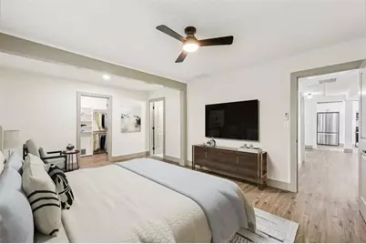 2242 Jernigan Drive SE, Atlanta, GA 30315 - Photo 11