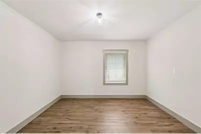 2242 Jernigan Drive SE, Atlanta, GA 30315 - Photo 15