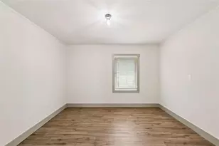 2242 Jernigan Dr SE, Atlanta, GA 30315 - Photo 15