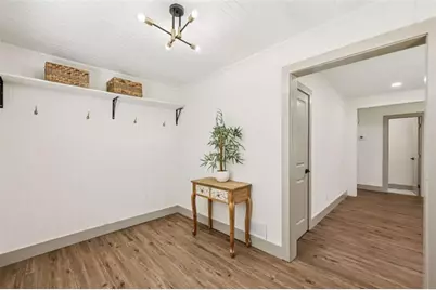 2242 Jernigan Drive SE, Atlanta, GA 30315 - Photo 3