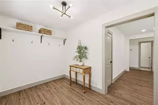 2242 Jernigan Dr SE, Atlanta, GA 30315 - Photo 3