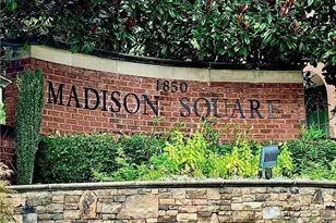 1850 Cotillion Dr, Dunwoody, GA 30338 - Photo 3