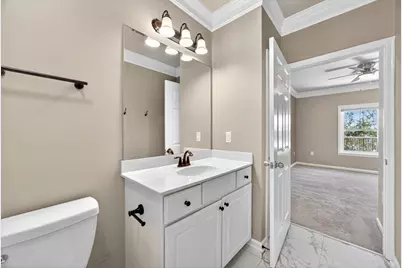 1850 Cotillion Drive #3304, Dunwoody, GA 30338 - Photo 17