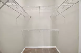 1850 Cotillion Dr, Dunwoody, GA 30338 - Photo 15