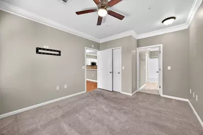 1850 Cotillion Drive #3304, Dunwoody, GA 30338 - Photo 13