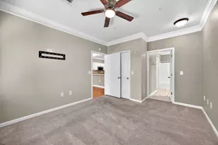 1850 Cotillion Dr, Dunwoody, GA 30338 - Photo 13