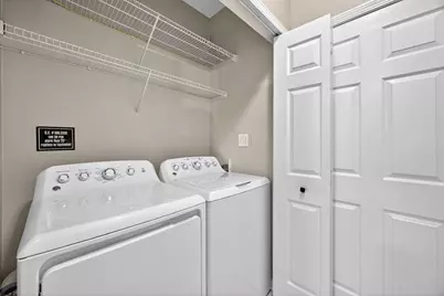 1850 Cotillion Drive #3304, Dunwoody, GA 30338 - Photo 11