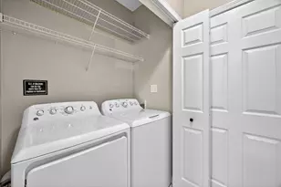 1850 Cotillion Dr, Dunwoody, GA 30338 - Photo 11