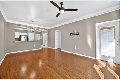 1850 Cotillion Drive #3304, Dunwoody, GA 30338 - Photo 9