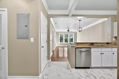 1850 Cotillion Drive #3304, Dunwoody, GA 30338 - Photo 5