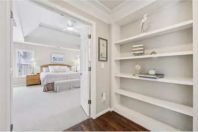 86 Grand Avenue, Suwanee, GA 30024 - Photo 21