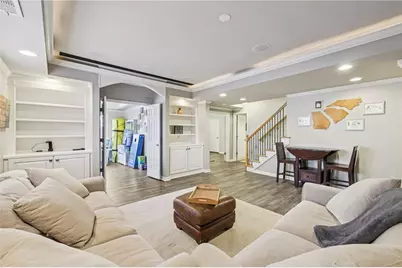 86 Grand Avenue, Suwanee, GA 30024 - Photo 35