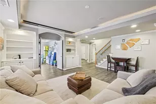 86 Grand Ave, Suwanee, GA 30024 - Photo 35