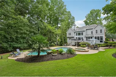 86 Grand Avenue, Suwanee, GA 30024 - Photo 49