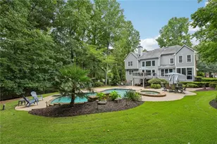 86 Grand Ave, Suwanee, GA 30024 - Photo 49