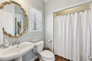 86 Grand Ave, Suwanee, GA 30024 - Photo 19