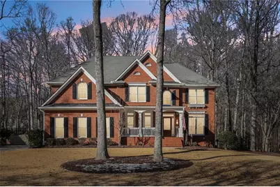 86 Grand Avenue, Suwanee, GA 30024 - Photo 53