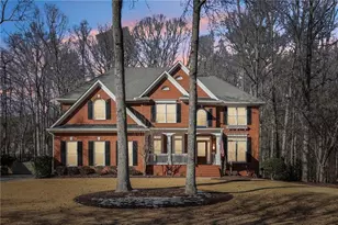 86 Grand Ave, Suwanee, GA 30024 - Photo 53