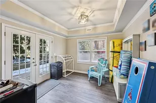 86 Grand Ave, Suwanee, GA 30024 - Photo 39