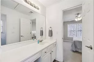 86 Grand Ave, Suwanee, GA 30024 - Photo 29