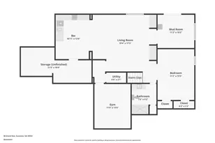 86 Grand Ave, Suwanee, GA 30024 - Photo 57