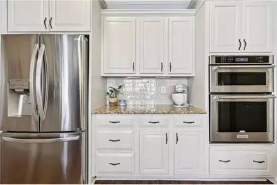 86 Grand Avenue, Suwanee, GA 30024 - Photo 15