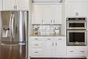 86 Grand Ave, Suwanee, GA 30024 - Photo 15