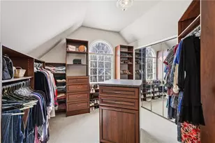 86 Grand Ave, Suwanee, GA 30024 - Photo 27