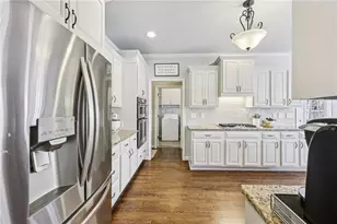 86 Grand Ave, Suwanee, GA 30024 - Photo 17